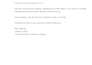 be your virtual assistant for email and chat support