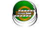 design a premium construction and real estate logo