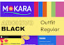 design your needed identity