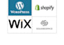 do shopify product listing and on page SEO optimization to boost sales