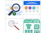 write SEO optimized articles and professionally upload content on your website