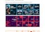 be your social media marketing manager and content creator