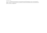 high quality content writing for blogs and websites