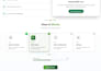 fix slow website speed and improve performance