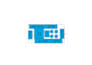 do autocad 2d drawing modification and editing services