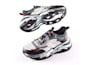 do 3d shoe design, 3d shoe modelling ,3d footwear and 3d animation