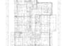 design a custom architectural project