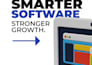 design amazing post for digital presence of your brand