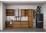 do kitchen layout design