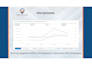be your expert amazon fba virtual assistant for private label