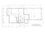 redraw floor plans and convert pdfs, sketches, or images into accurate autocad