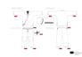 design and manufacture custom jiu jitsu gis and gear