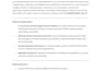 do professional mobile app security testing for android apk