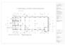 convert sketches to 2d autocad floor plans