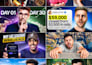 design catchy youtube thumbnails miniaturas