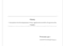 debug and fix your programming projects in any language tags