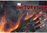 design high CTR youtube thumbnails in photoshop