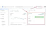 resolve google merchant center suspension, misrepresentation, policy violation