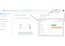 resolve google merchant center suspension, misrepresentation, policy violation