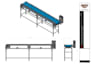 create annimation solidworks for your product