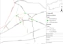 do help with transportation and civil engineering subjects
