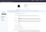 create product listings and design listing content expert