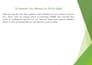provide professional legal document services including typing, formatting