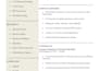 write and format a professional CV or resume