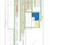 design optimized factory layout planning using autocad
