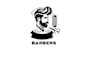 make a good logo for you