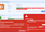 remove malware, and secure your wordpress site