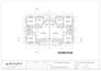 create floor plans for your building project permit