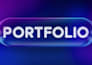 design creative youtube thumbnails
