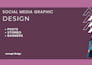canva social media posts design