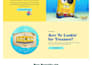 design shopify store design shopify store redesign shopify website design store
