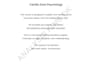 provide online trading lessons with practical chart analysis