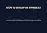 custom ai trading bot development with web3 and blockchain integration