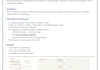 automate your business processes using zapier
