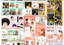 profitably scale your amazon fba brand as your amazon account manager