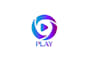 make a good logo for you