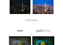 edit your photos in adobe lightroom