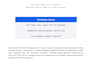 develop a telegram bot with orders, payments, CRM and admin panel