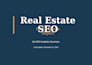 increase your google rankings, traffic and clicks