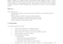 do statistics and probability using excel, spss, jmp and r