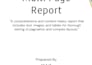 format and edit your research paper for journal publication