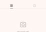 develop flutter mobile app with supabase backend