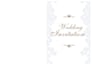 design printable invitation and greeting cards