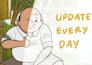 create beautifull 2d animation