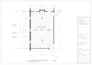 design and render your interior and exterior spaces