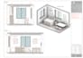interior design in architecture